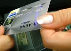 Plaćanje na rate do 12 mjeseci beskamatno