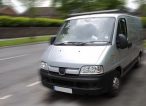 Gratis prijevoz naručenog parketa