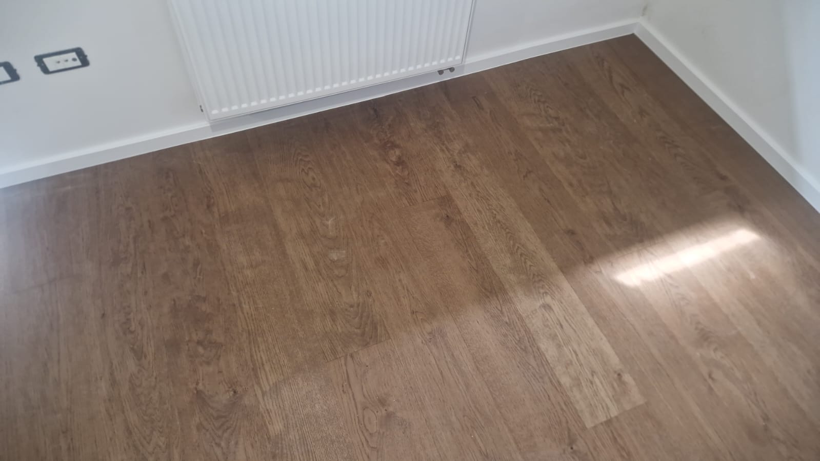 Hrast Woodura - Slika 2